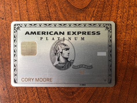 american express contactless card limit|american express contactless credit card.